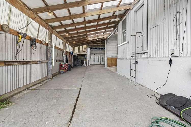 138 Broadway Stratford_6