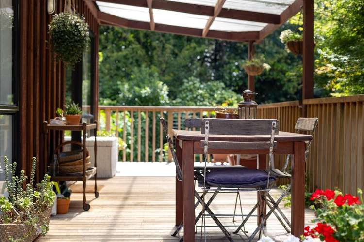 5 Pounamu Place Kerikeri_43