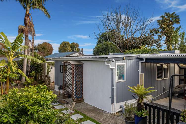 254 King Street Whakatane Whakatāne Houses for Sale One Roof