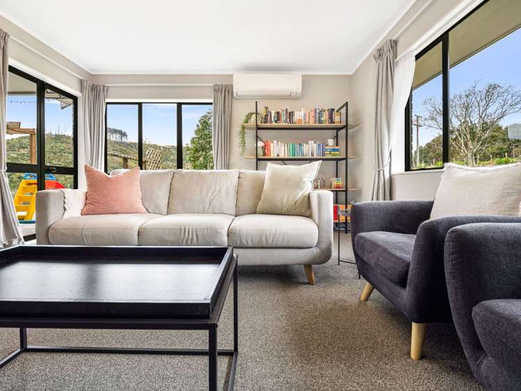 61 Kanuka Road Bombay_9