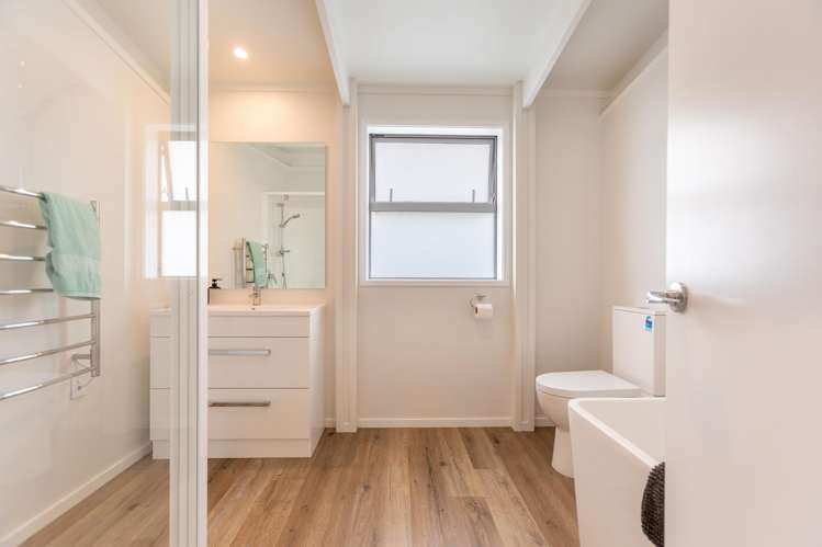 35 North Road Eketahuna_14