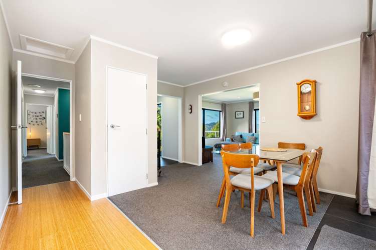 21 Gaya Grove Ngaio_10