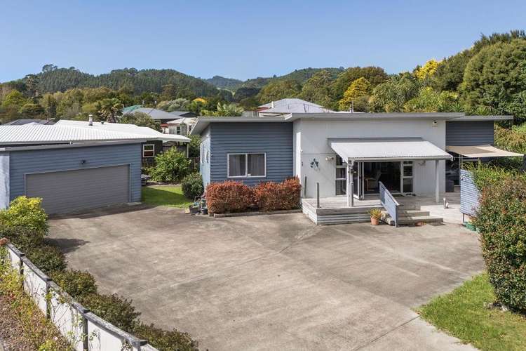 39 Mueller Street Waihi_12