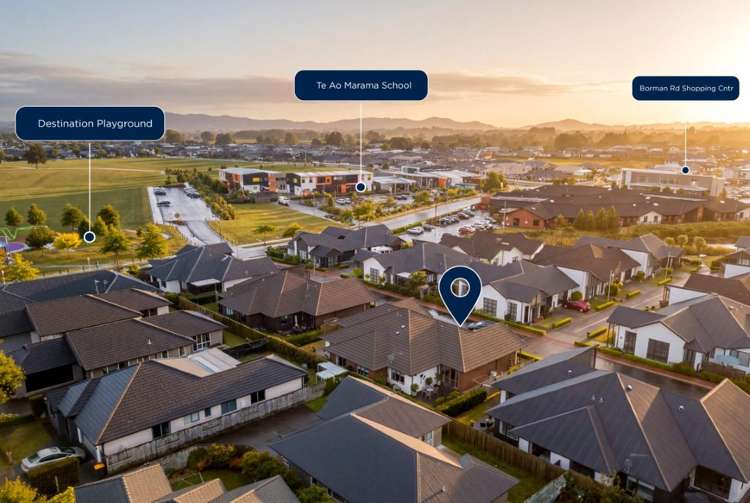 12 Easby Way Flagstaff_17