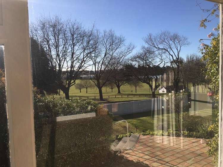 21 Park View Terrace Maori Hill_23