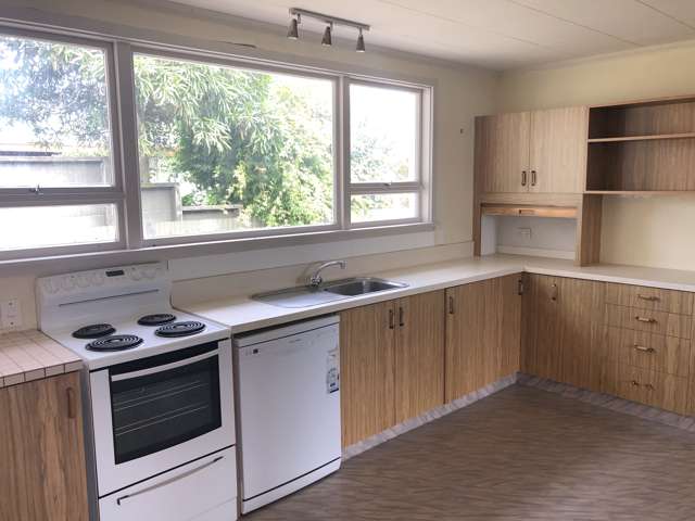 12 Charles Street Allenton_1