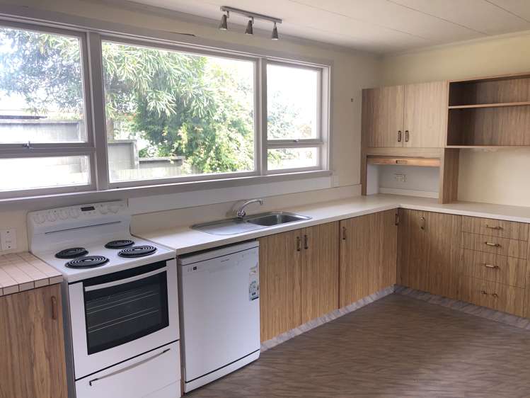 12 Charles Street Allenton_1