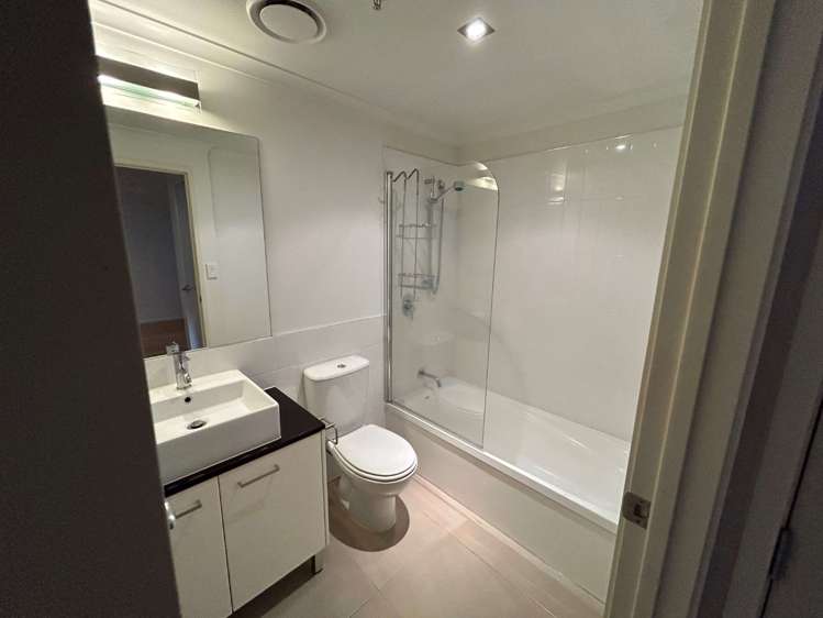 106/332 Maunganui Road Mount Maunganui_7