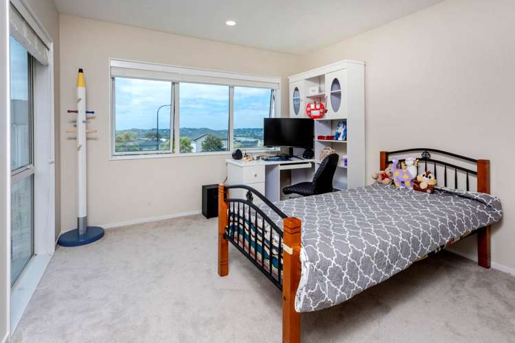 17 Tawa Place Orewa_15