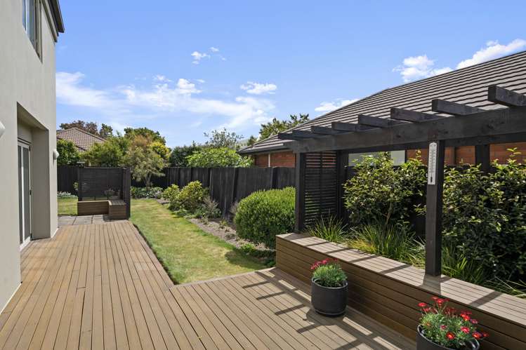 47 Berkshire Drive Avonhead_2