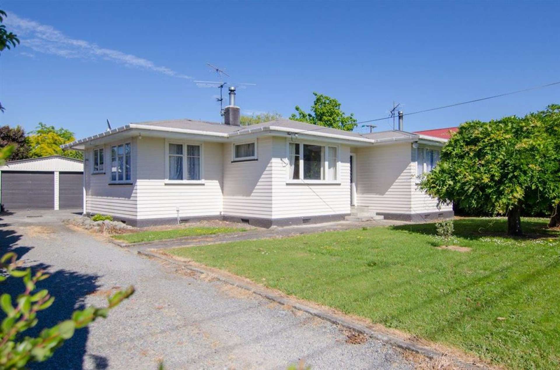 7 Short Street Masterton_0