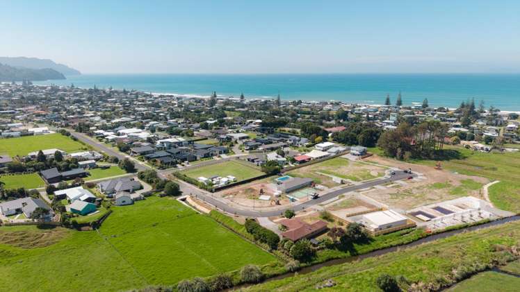 Citrus Avenue Waihi Beach_8