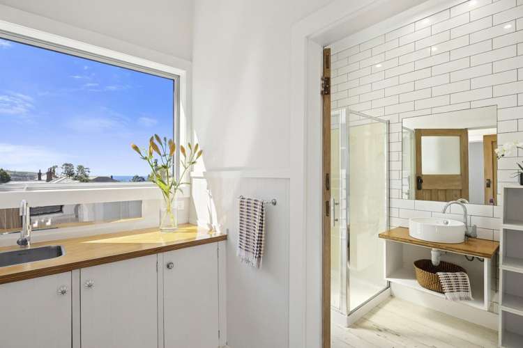 7 & 7A Ventnor Street Mornington_14