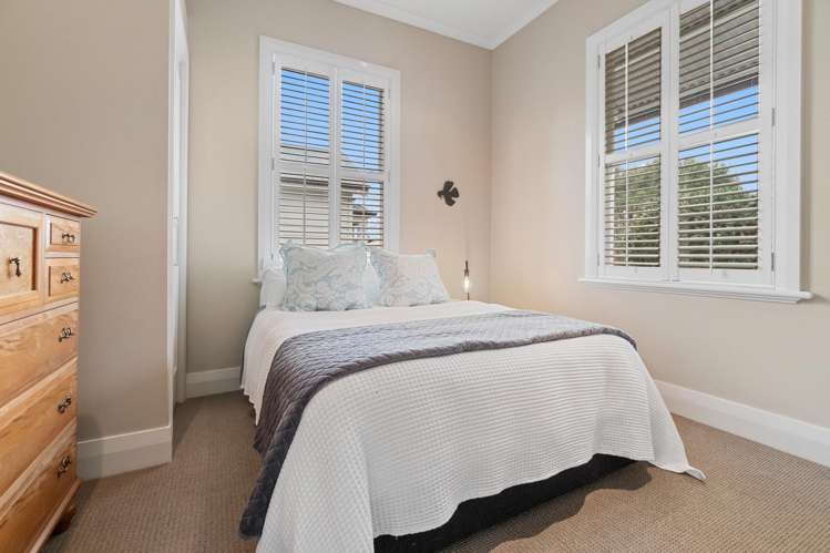 21 Saint Aubyn Street Devonport_13