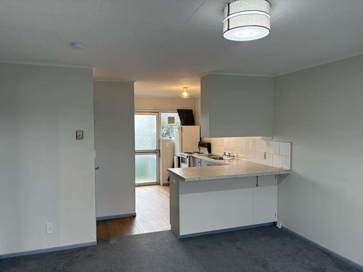 6/7 College Road 11293_2