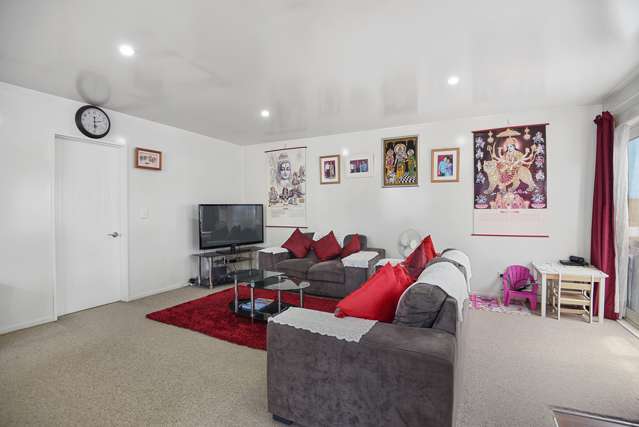 59 Charles Street Waltham_4