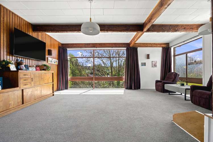 8 Hillview Crescent Taumarunui_1