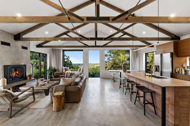 362a Tara Road Mangawhai_4