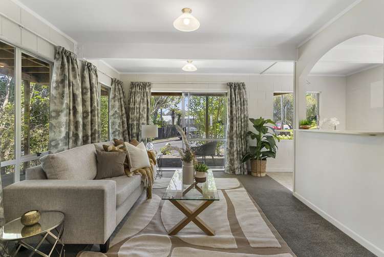 4 Webb Place Forrest Hill_10