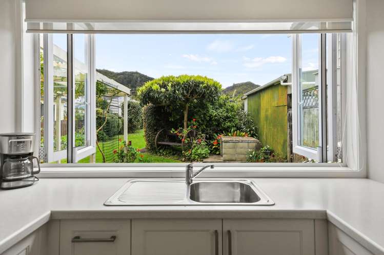 206 Baillie Street Thames-coromandel_1