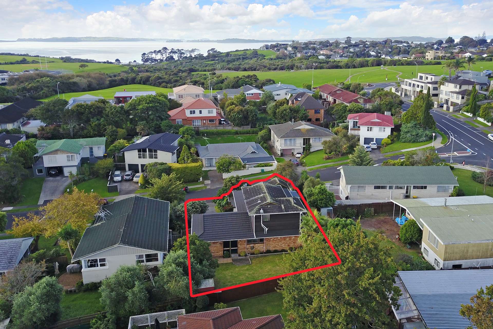 4 Maugham Drive Bucklands Beach_0