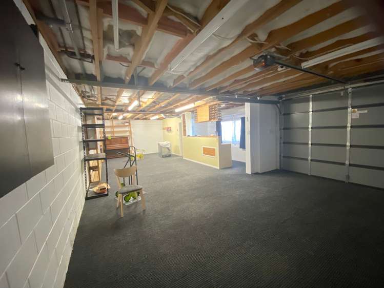 11 Robin Lane Browns Bay_18