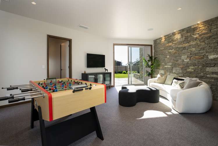 35 Catalyst Avenue Leamington_26