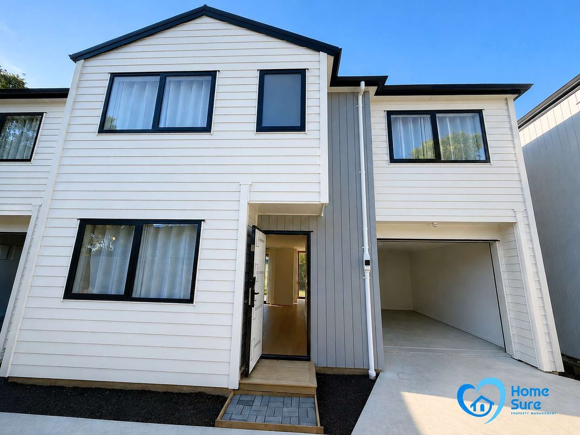 64 Orchard Street Avondale_0