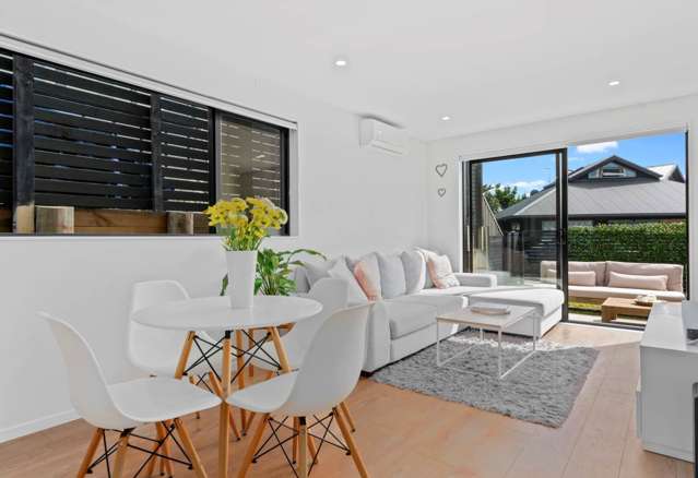 114 Bluebird Crescent Unsworth Heights_3