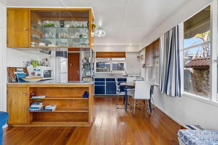 120 Kiwi Road Whangamata_23