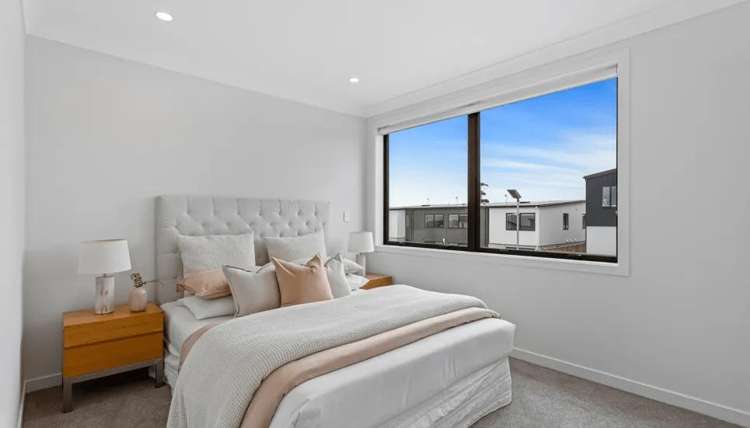 58 Katikati Drive Manurewa_8