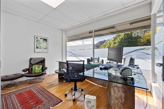 56 Waimea Road Nelson_4