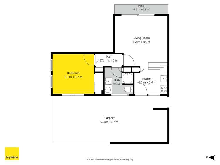 720 Te Atatu Road Te Atatu Peninsula_18