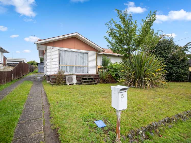 5 Reeve Road Owhata_3