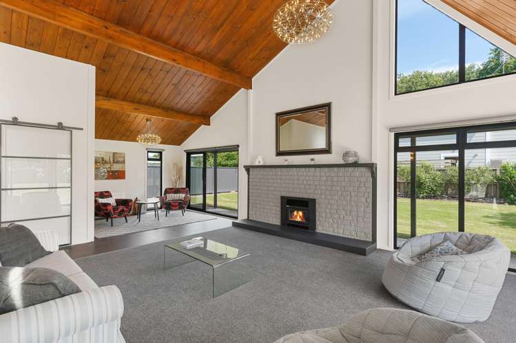 126A West Street Greytown_6