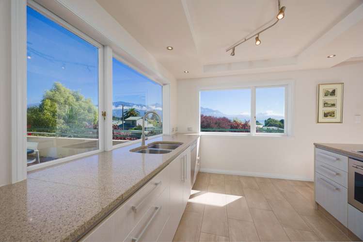 184 Torquay Street_4