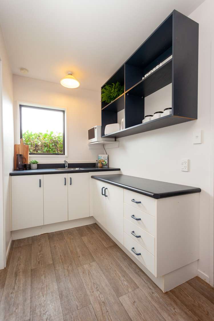 16 Weraiti Drive Matamata_22