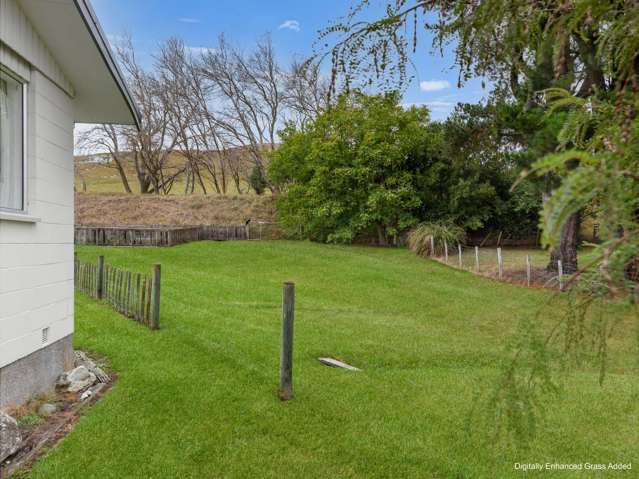 9 Denham Terrace Waikari_4