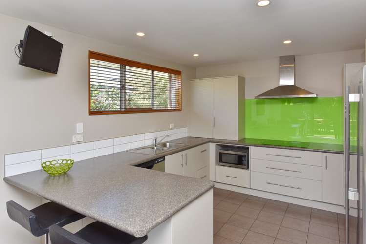 8 Walker Place Rangiora_8