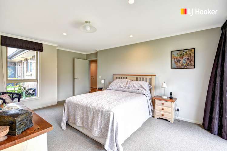 10 Harley Lane Mosgiel_8