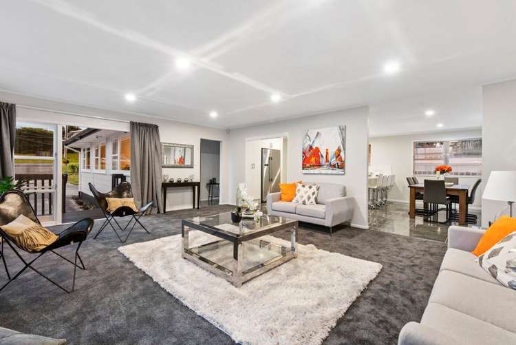 92 Wharf Road Te Atatu Peninsula_2