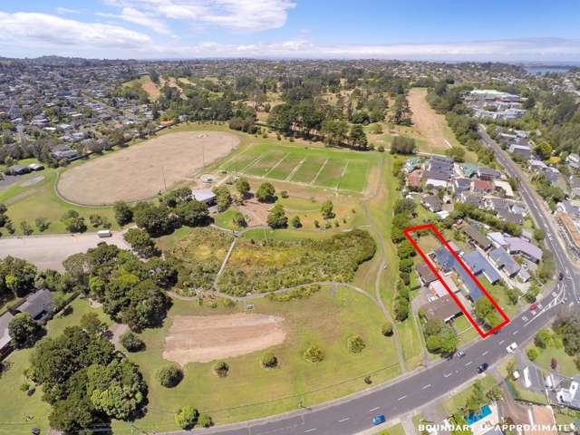 42 Griffen Park Road Mount Roskill_2