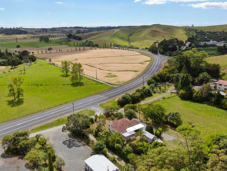 5491 State Highway 10 Kaingaroa_16