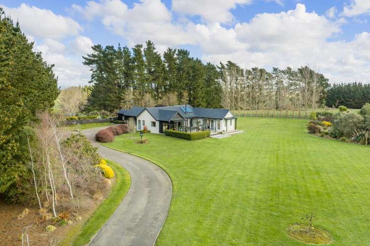 155b Halcombe Road Feilding_29
