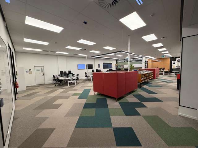 15 Bridge Street Nelson_3