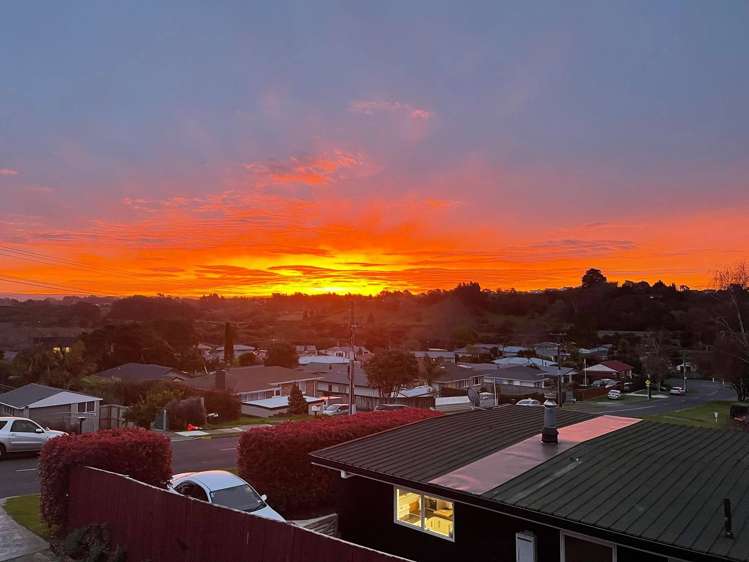 27 Faulkner Street Gate Pa_6