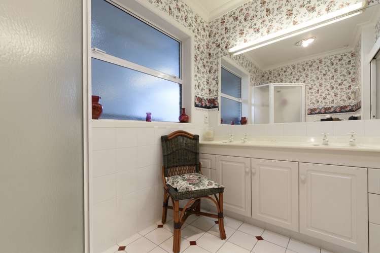 10 Acklam Avenue Otumoetai_20