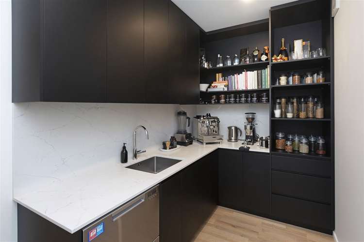 95 Mays Road Saint Albans_8