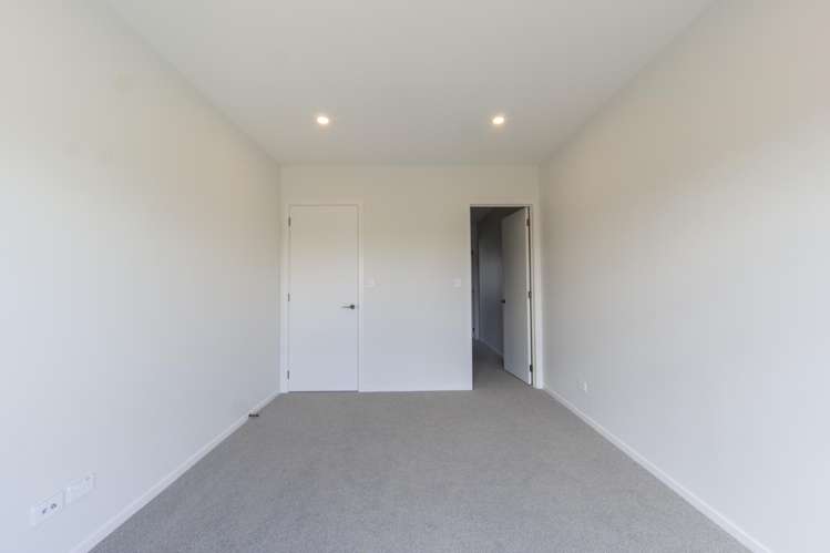 8/3 Harrowfield Drive Harrowfield_11