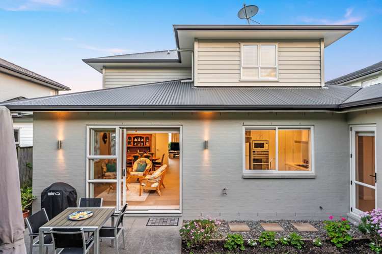 37 Searle Street Stonefields_18